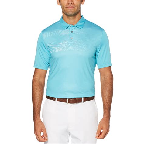replica golf clothing